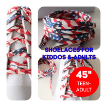 red white blue july 4th outfit