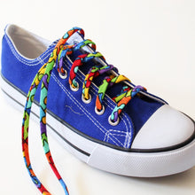 jigsaw_puzzle_shoe_laces_strings