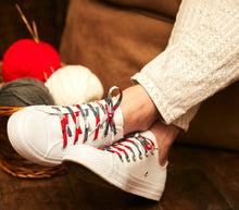 knitting yarn gift perfect for knitter