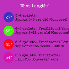 shoelace_shoe_laces_lengths
