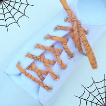 Trick or Treat Party Favor