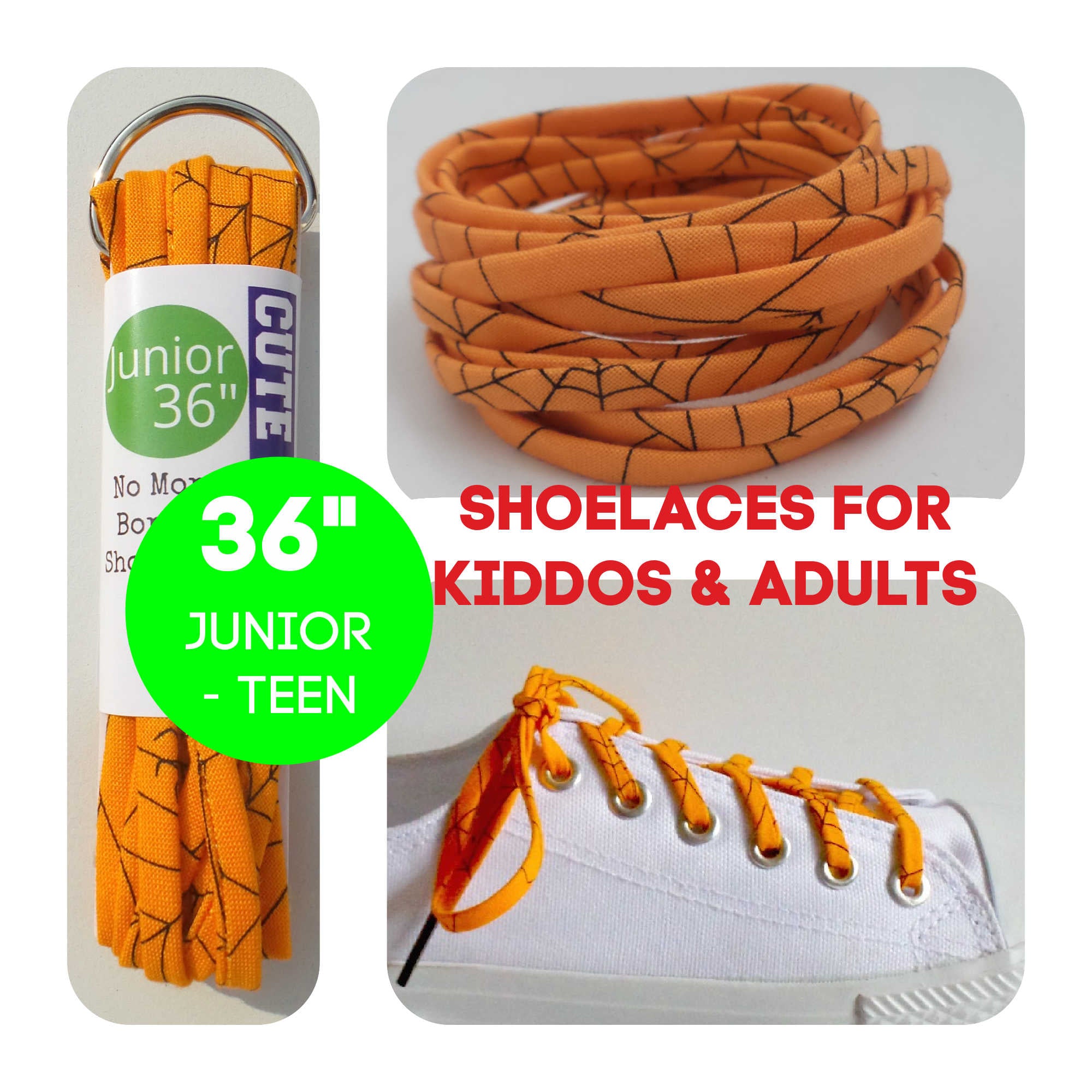 thumbnail image 2 of 3D Printed RANDOM Jumping Spider Shoe Charms - Clog Decoration 2-pack 2 of 11