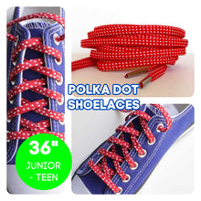 36 inch shoelaces for kids converse