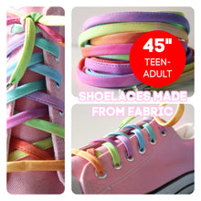 45 inch converse shoe laces