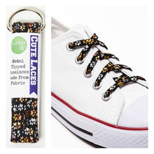 junior-back-to-school-stocking-stuffer-converse-puppy-pre-teen-gift