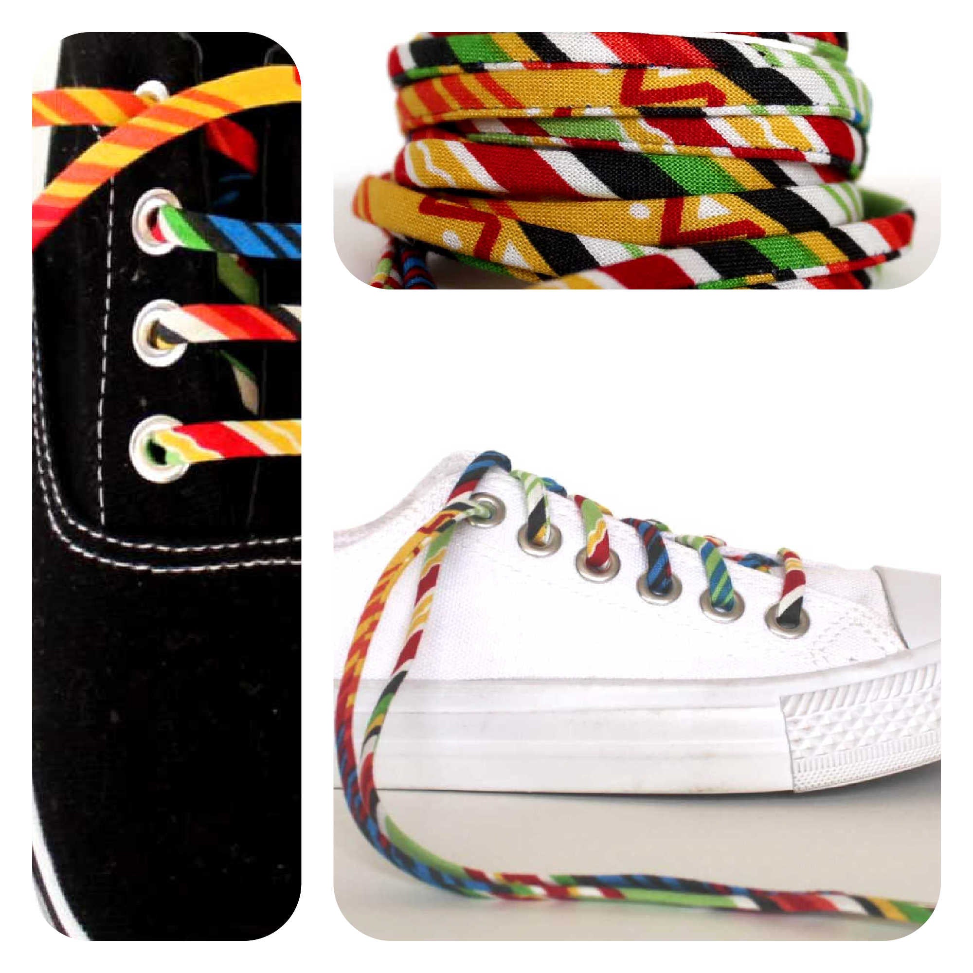 Buy clearance vans shoelaces