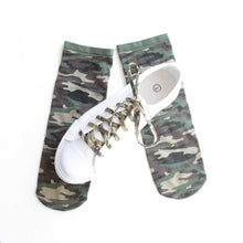 camo_socks_shoe_laces