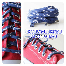 anchor_gift_shoe_laces