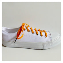 halloween-shoe-laces