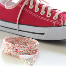 tiny-flowers-spring-shoe-laces-shoelaces-wedding-converse-roses.jpg