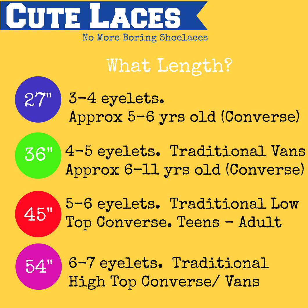 custom lace tips In A Multitude Of Lengths And Colors 